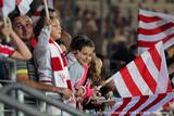 2012-09-08-cracovia-lks_bl_314_720
