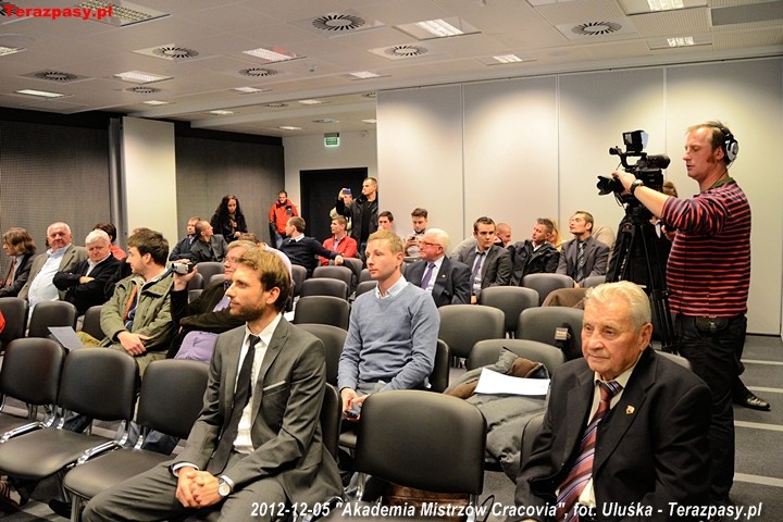 2012-12-05_Akademia_Mistrzow_Cracovia_0317