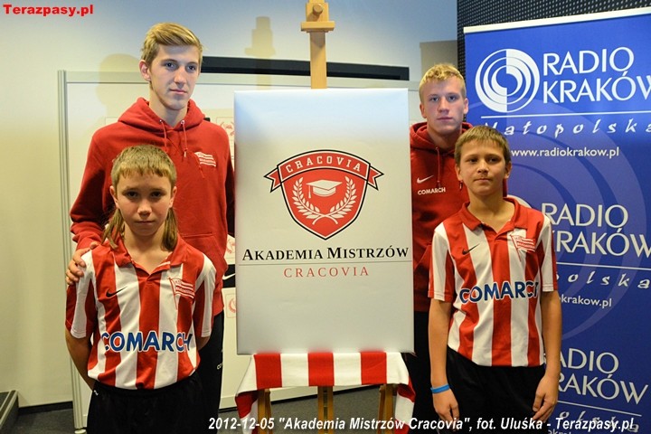 2012-12-05_Akademia_Mistrzow_Cracovia_0363