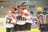 2013-02-19_po_Cracovia-Katowice_4749