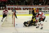 2013-02-19_po_Cracovia-Katowice_5078