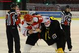 2013-02-20_po_Cracovia-Katowice_5345