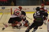 2013-03-05_po_Cracovia-Sanok_9004_720