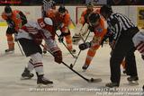 2013-03-20_po_Cracovia-Jastrzebie_1829_720
