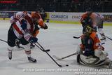 2013-03-20_po_Cracovia-Jastrzebie_1993_720