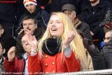 2013-03-21_po_Cracovia-Jastrzebie_2519_720