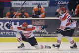 2013-03-21_po_Cracovia-Jastrzebie_2638_720