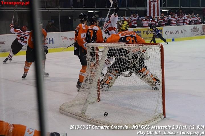 2013-03-27_po_Cracovia-Jastrzebie_3752_720