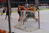 2013-03-27_po_Cracovia-Jastrzebie_3752_720