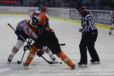 2013-03-27_po_Cracovia-Jastrzebie_3804_720