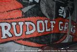 2013-03-30_Powitanie_Mistrzow_4153_720