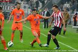 2013-05-12_Cracovia-Termalica_b_0228_720