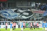 2013-11-25_Cracovia-Lech_Poznan_0914_720
