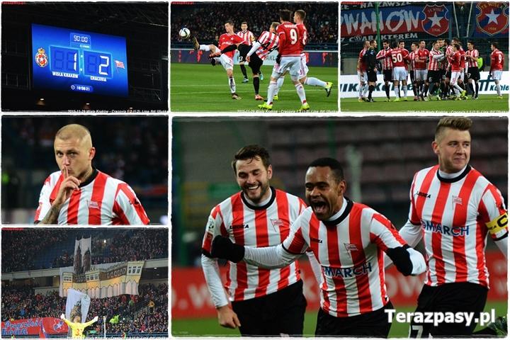 2015-11-29_Wisla-Cracovia