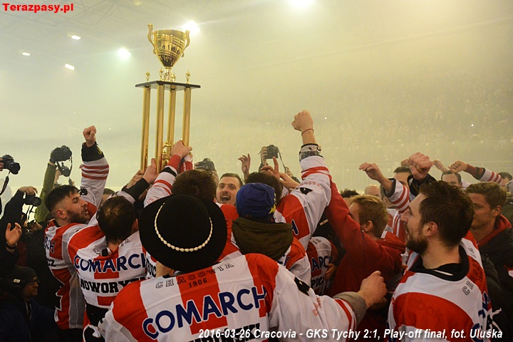 2016-03-26_Cracovia-GKS_Tychy_feta_4572