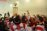 2016-03-26_Cracovia-GKS_Tychy_feta_4572