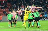 2016-04-02_Cracovia-Gornik_Leczna_5185_720