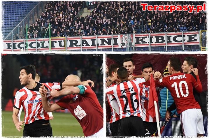 2016-12-10_Wisla_Krakow-Cracovia_0000_720
