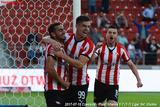2017-07-15_Cracovia-Piast Gliwice_1508_720