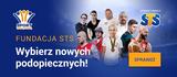 2018-05-fundacja-aplikacjasts_header-988x435