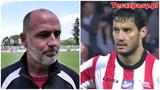 2018-07-24-probierz-covilo