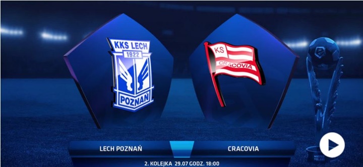 2018-07-29-lech-cracovia-etv
