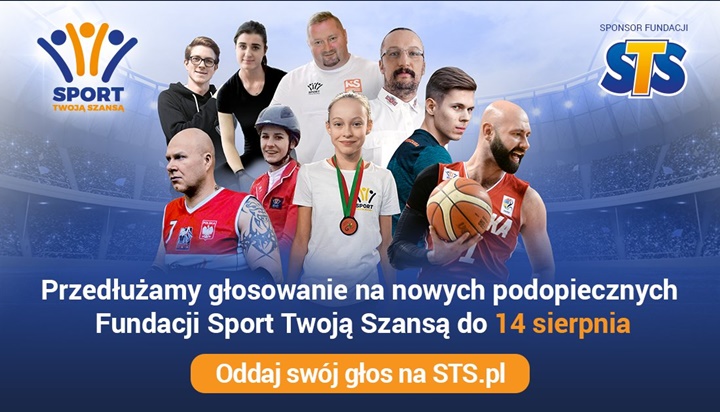 2018-08-08 Fundacja STS_przedłużamy głosowanie