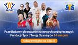 2018-08-08 Fundacja STS_przedłużamy głosowanie