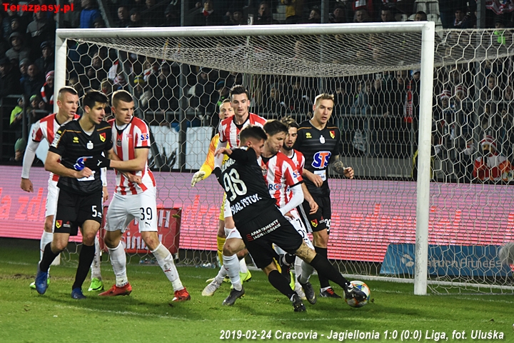 2019-02-24_Cracovia-Jagiellonia_0949_720
