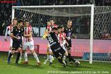 2019-02-24_Cracovia-Jagiellonia_0949_720