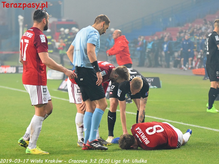 2019-03-17_Cracovia-Wisła_Krakow_2456_72-kwiatkowski