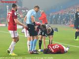 2019-03-17_Cracovia-Wisła_Krakow_2456_72-kwiatkowski