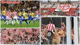 2019-07-11 DAC 1904 - Cracovia_0000_720