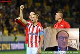 2019-07-11 DAC 1904 - Cracovia_6276_720-gol-laskowski