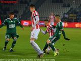 2019-12-20_Cracovia-Śląsk_Wrocław_1512_72-