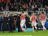 2020-02-16_Cracovia-Lech_Poznan_2552_72-