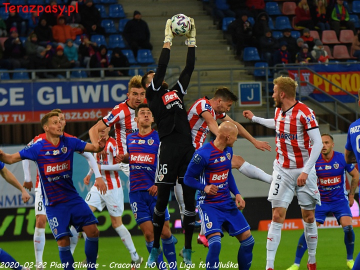 2020-02-22_Piast_Gliwice-Cracovia_3044_72-