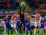 2020-02-22_Piast_Gliwice-Cracovia_3044_72-