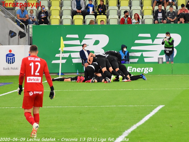 2020-07-04_Lechia-Cracovia_4316_72-