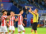 2020-07-24_Cracovia-Lechia_Gdańsk_PP_5336_72-raczkowski