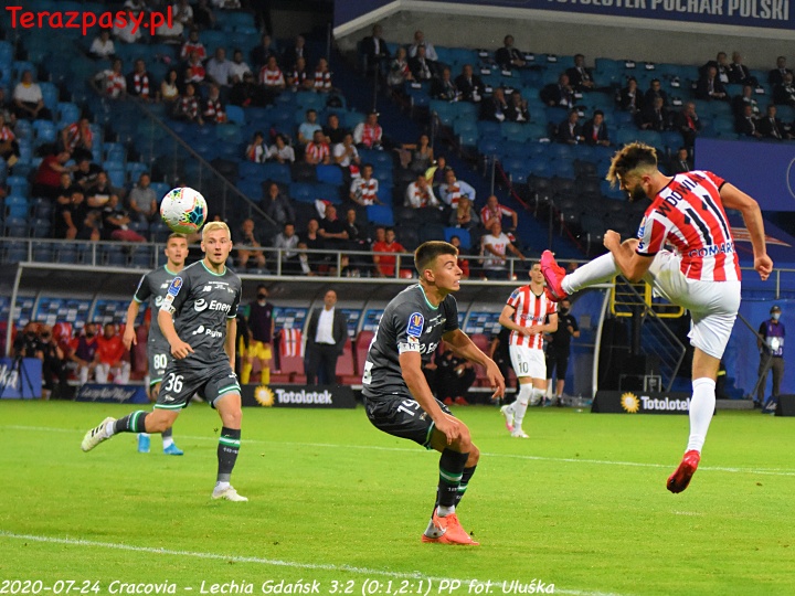 2020-07-24_Cracovia-Lechia_Gdańsk_PP_5407_72- (2)