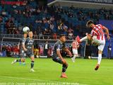 2020-07-24_Cracovia-Lechia_Gdańsk_PP_5407_72- (2)