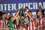 2020-07-24_Cracovia-Lechia_Gdańsk_PP_6116_720