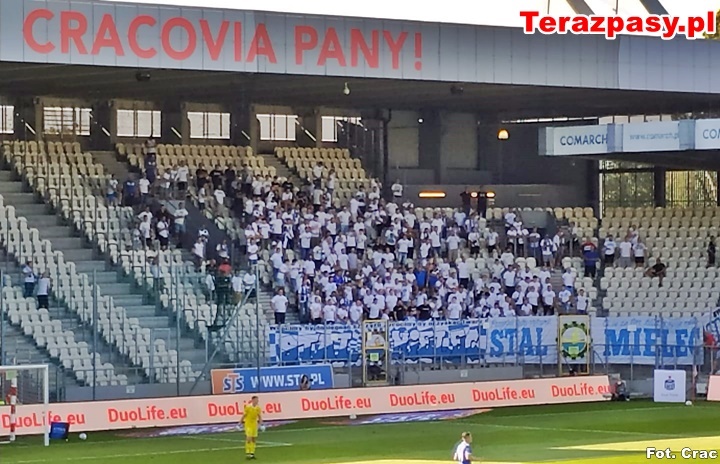 2020-09-12-Cracovia-Stal-Mielec-kibice