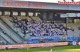 2020-09-12-Cracovia-Stal-Mielec-kibice