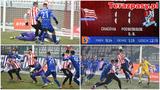 2021-02-13_Cracovia-Podbeskidzie_BB_000