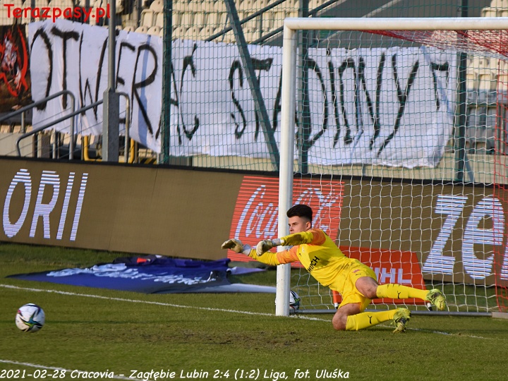 2021-02-28_Cracovia-Zaglebie_Lubin_0064_720