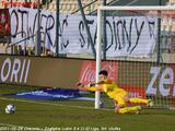 2021-02-28_Cracovia-Zaglebie_Lubin_0064_720