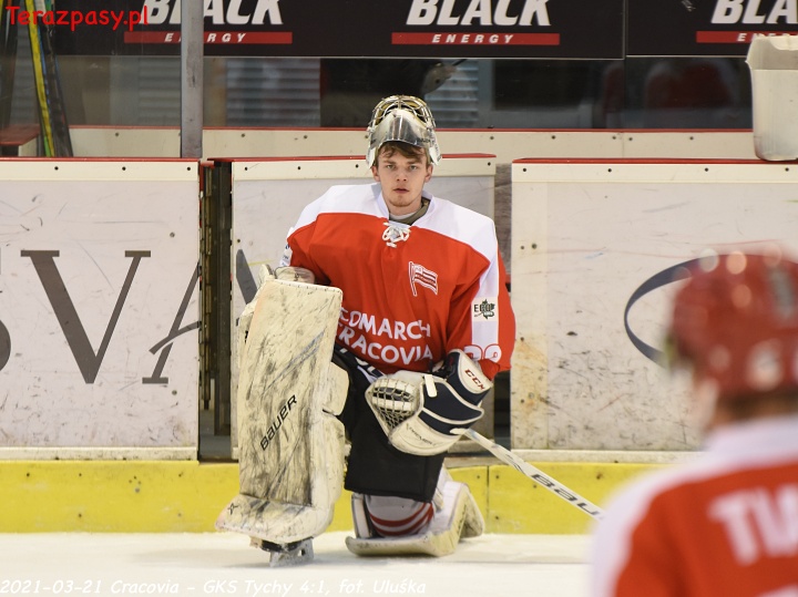 2021-03-21_Cracovia-GKS_Tychy_0138_720