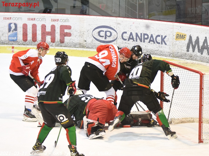 2021-03-21_Cracovia-GKS_Tychy_0305_720